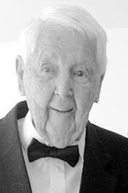 Lawrence Crane Obituary