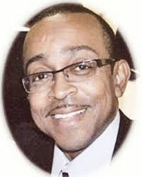 Glen Lowery's Instagram, Twitter & Facebook