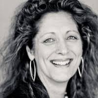 Renee Brewster Email & Phone Number