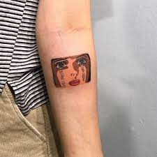 Pinterest Soundlessworld Tattoos Body Art Tattoos Cute Tattoos