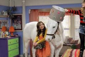 Read riley si restul lumii from the story replici din desene by unimportantuser2005 with 144 reads. Ce Aduce Disney Channel In Luna Martie Tvmania Ro