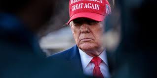 Il “Big Beautiful Bill” di Trump accelera la crisi energetica americana