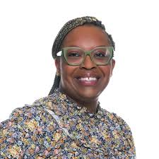 Tiffany Crews HR director-2-Edit