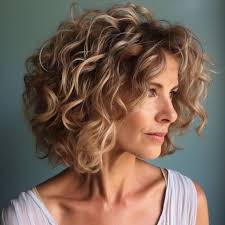 Lisa Gliniecki's Instagram, Twitter & Facebook