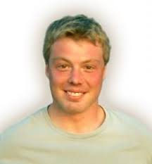 Léon Sirois et Fils -- David Charest, 1992-2012