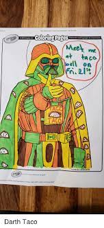 Why don't you consider photograph earlier mentioned? 82018 Star Wars Darth Vader Coloring Page Crayolacom Crayo Find More Coloring Pages At Crayolacom 2015 Crayola Llc Meet We At Taco St C Tm 201s Lucasfilm Ltd Crayola O 2018