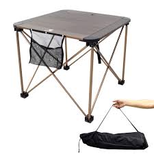 Pin On Sleeping Bags Camping Mattress Footprints Accessaries
