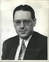 Galen Price's Instagram, Twitter & Facebook