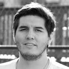 Nico Soto's Instagram, Twitter & Facebook