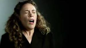 Silverton Medical Clinic