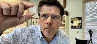 June 2025 Mini-conference