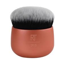 Real Techniques Foundation Blender 2 24oz Target