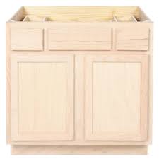 The base is made from solid and engineered wood, with a marble countertop. Unfinished Bathroom Vanity Sink Base Cabinet 36 Unfinished Bathroom Vanities Bathroom Layout Bathroom Design