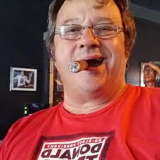 Who remembers Felix Borne Hardware and Duvic's Hardware in Algiers?