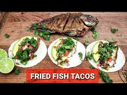 Super flavorful and so easy to make! Fish Taco Bethesda Promo Code 07 2021