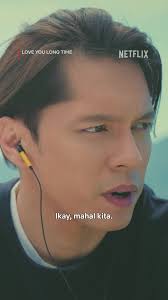 mentally, i’m here 🥹 #carloaquino #eiselserrano #tiktoktainmentph  #loveyoulongtime