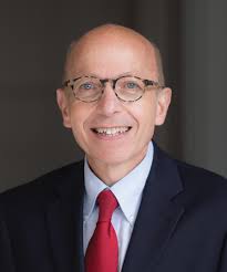 Bildergebnis für Jon Alpert