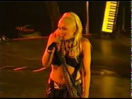 We did not find results for: No Doubt Feat Lady Saw Underneath It All Live In Worcester 10 20 2002 Youtube