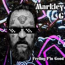 Shes So Pretty (soft remix)