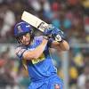 Read about jos buttler's career details on cricbuzz.com. Https Encrypted Tbn0 Gstatic Com Images Q Tbn And9gctnsmym4hf0mwcd Hereobhyp1frwzjodocevimtpycbitmynjq Usqp Cau