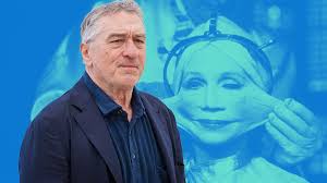 Image result for deniro