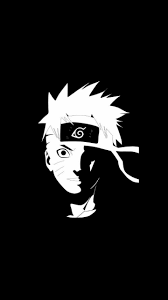 A collection of the top 51 naruto black wallpapers and backgrounds available for download for free. Pin On ãƒŠãƒ«ãƒˆã®å£ç´™ Oboi Naruto