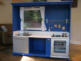 20+ tv unit kitchen conversion ideas