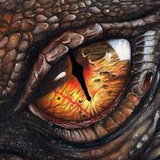 Pin By Dalia Castro On Eyes Dragon Eye Drawing Dragon Artwork Dragon Pictures