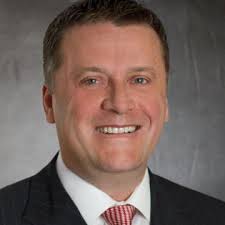 Frank Holder (@franklholder)