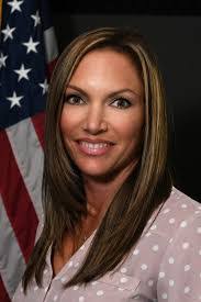 Kasey Buckner's Instagram, Twitter & Facebook