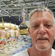 Help setting up Starlink mini device?