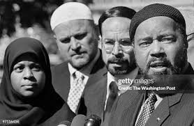 13,968 Awad Awad Stock Photos, High-Res Pictures, and Images