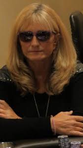 Championship Event: Photo Gallery