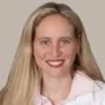 Dr. Alyson B. Simpson, MD