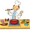 Find the right kitchen assistant job with estimated salaries, company ratings, and highlights. 1