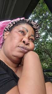 Aderemi (@adukeibidunni)’s videos with original sound