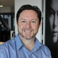 Andrew Shumpert's Instagram, Twitter & Facebook