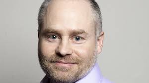 Chefer hoppar in i vården i Krokom: ”Det är ansträngt”