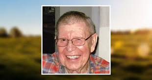 Robert "Boyd" Brackett Obituary February 21, 2022