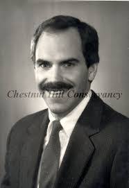 John Ostendorf's Instagram, Twitter & Facebook