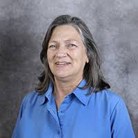 Faculty and Staff Directory: A-C