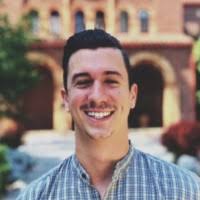 50+ "Daniel Enos" profiles