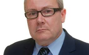 Nowy prezydent Nowej Soli