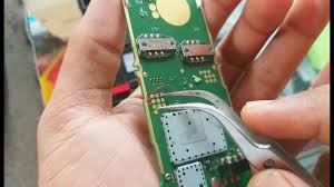 Nokia 105 rm 1134 full keypad solution nokia 105 keypad problem nokia 105 keypad nokia 105 keypad solution nokia 105 keypad ic नोकिया 105 कीपैड जम्पर nokia 1. Nokia 105 Call Button And 7 8 9 0 Not Working Jumper Solution Youtube