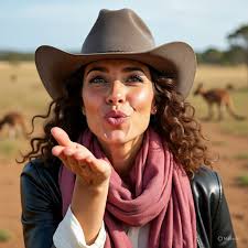 ⭐️Let's Welcome our newest Members Welcome to our FB Family⭐️ @everyone  Karnx Richx, Lubbuu Koo, Takara Chanise Gray, Adrianne Pearson, Chitra  Kumar Giri