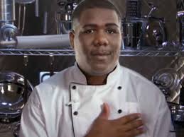 Worst Chef who won Hell's Kitchen : r/HellsKitchen