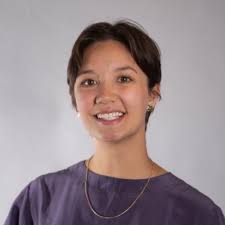 I'm excited to announce that I began my role as a Congressional Intern with  the U.S. House of Representatives two months ago. In this short span, I've  acquired invaluable skills that I'm… |