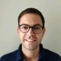 Felix Jorge Sanz Gonzalez