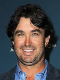 Matt Wright TV Shows List