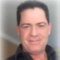 Steve Allen Langley Obituary